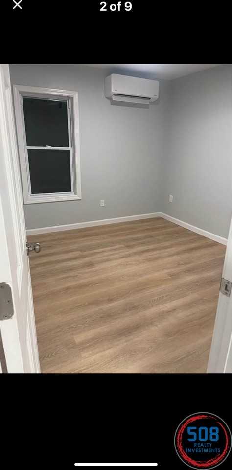 Fiske St #1R - Photo 3 of 7