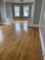 featured image of Plantation St #2