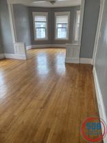 Plantation St #2 - Photo 1 of 1