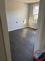 Main St #1 - Photo 1 of 1