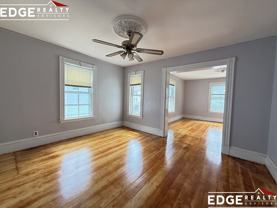 60 Rindge Ave - Photo 1 of 1