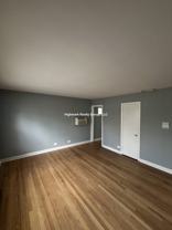 6707 N California Ave #2E - Photo 1 of 1