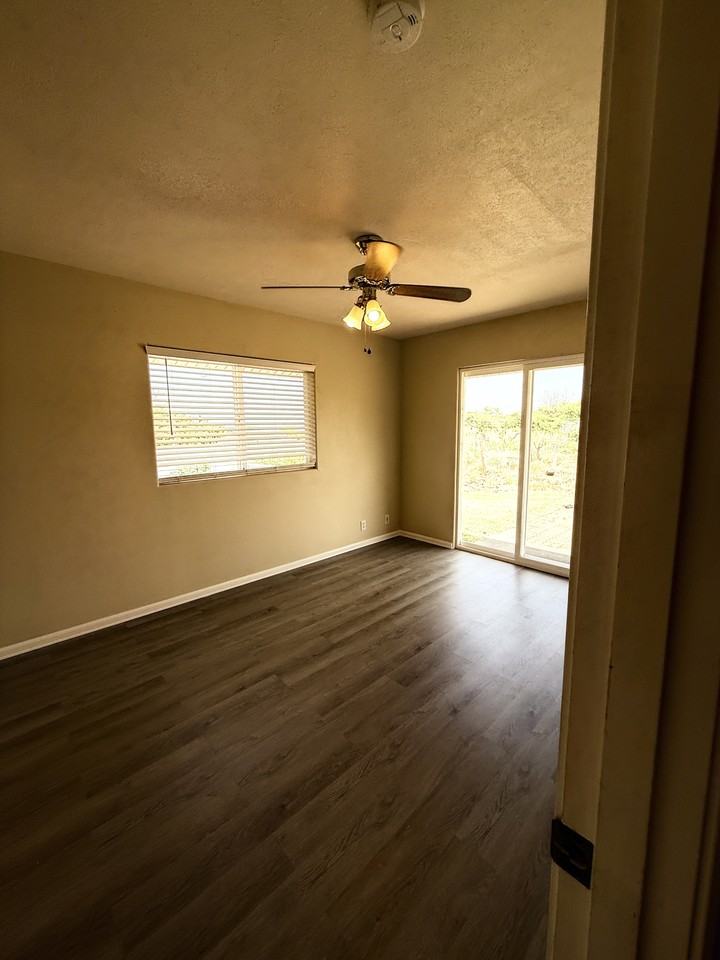 73-1159 Kaiminani Dr #NA - Photo 2 of 10