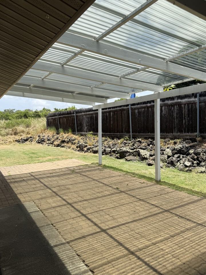 73-1159 Kaiminani Dr #NA - Photo 3 of 10