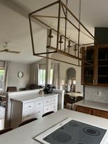 9233 W Virginia Dr #NA - Photo 1 of 1