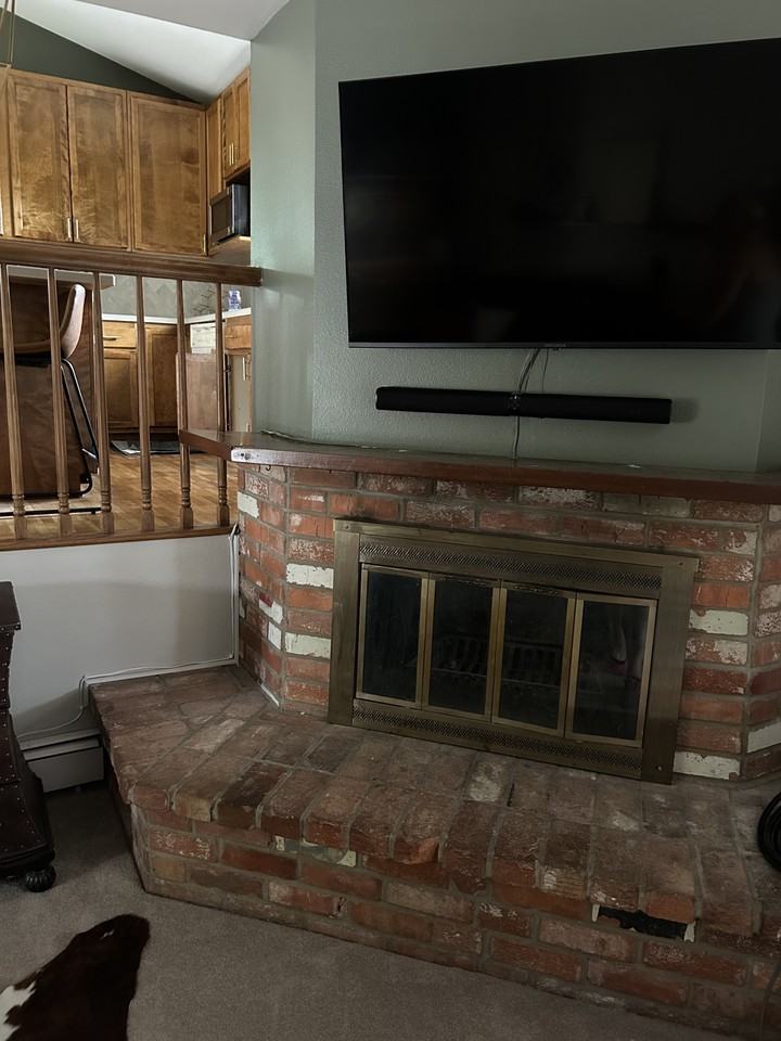 9233 W Virginia Dr #NA - Photo 2 of 12