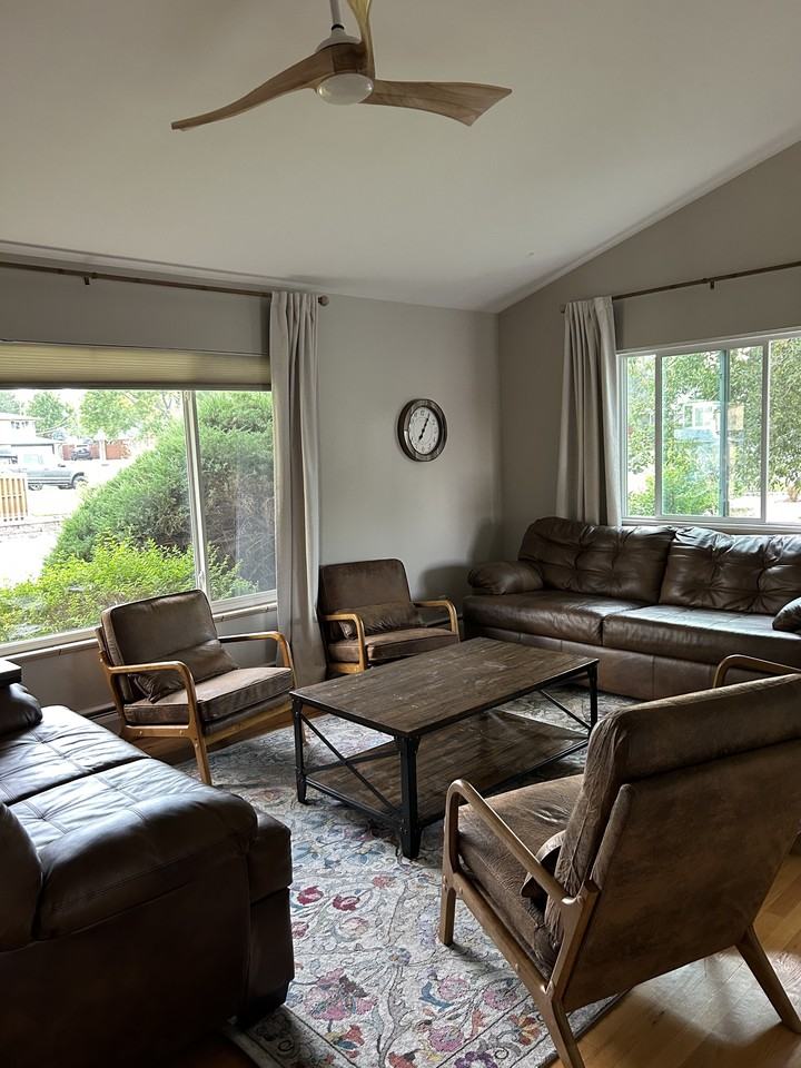 9233 W Virginia Dr #NA - Photo 3 of 12