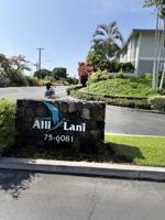 featured image of 75 6081 Alii Drive #Z206