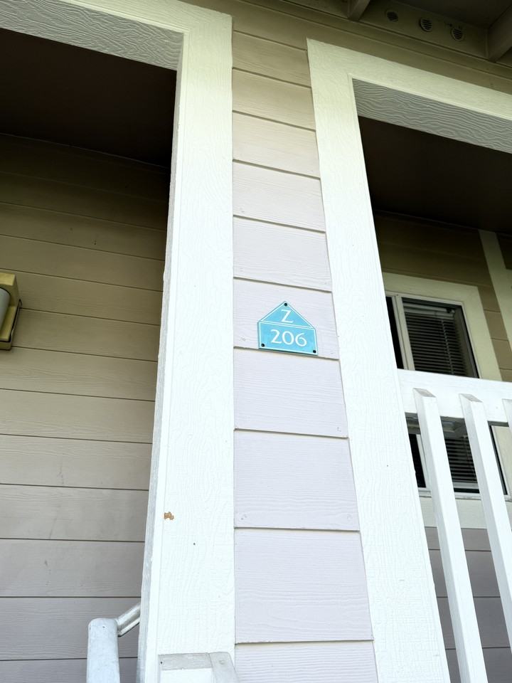 75 6081 Alii Drive #Z206 - Photo 4 of 11