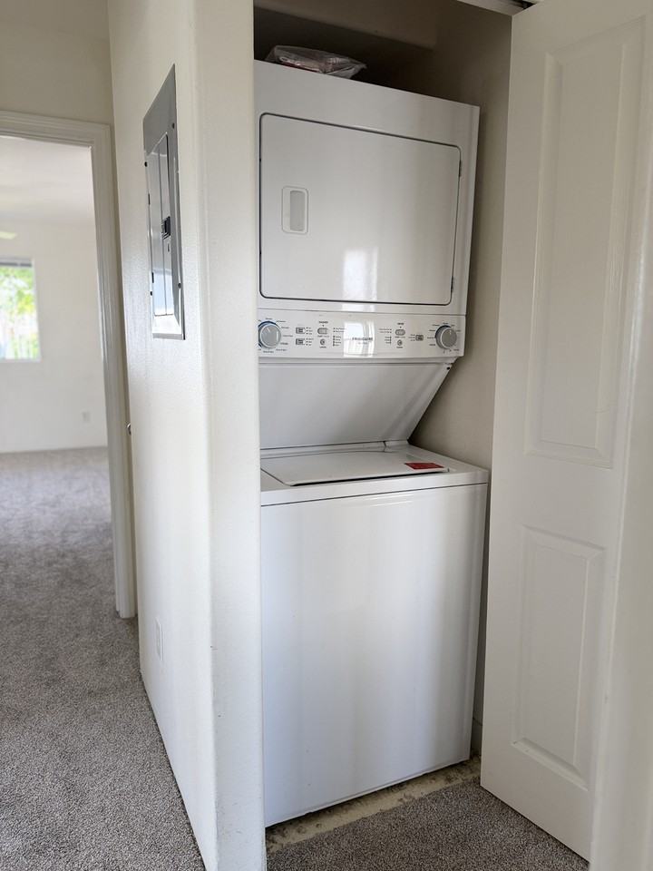 75 6081 Alii Drive #Z206 - Photo 5 of 11