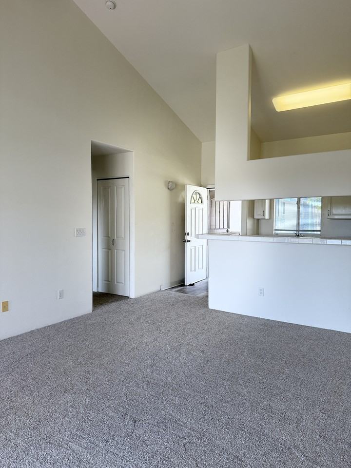 75 6081 Alii Drive #Z206 - Photo 6 of 11