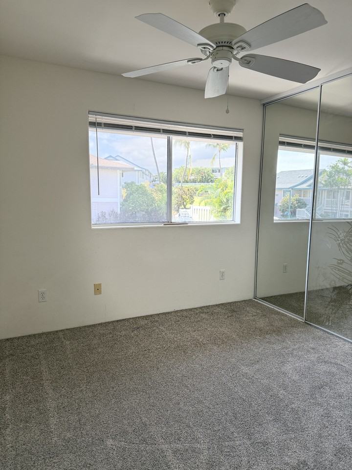75 6081 Alii Drive #Z206 - Photo 7 of 11