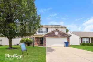 11056 Cool Winds Way - Photo 1 of 1