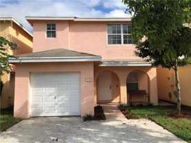 4050 Eastridge Drive - Photo 1 of 1