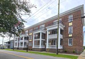 307 Bank St #A - Photo 1 of 1