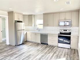 614 Lesser Dr #A - Photo 1 of 1
