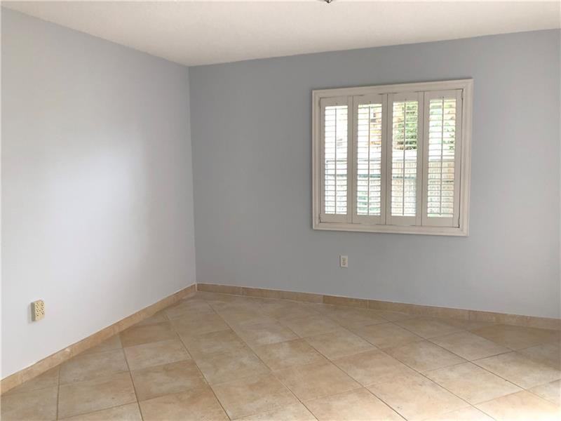 4050 Eastridge Drive - Photo 6 of 10