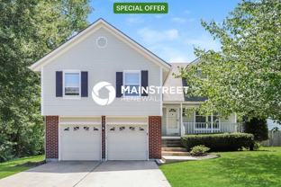 3545 Sw Harbor Cir - Photo 1 of 1