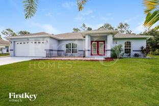 711 Bennington Dr - Photo 1 of 1