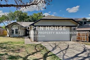 1012 W Hills Ter - Photo 1 of 1