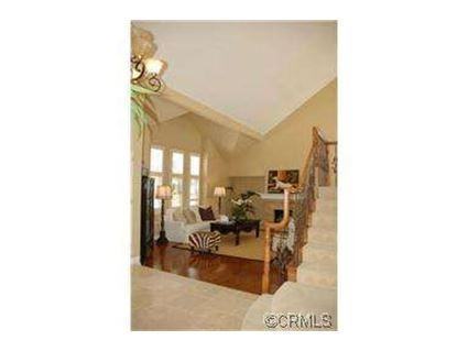 27775 Hidden Trail Rd - Photo 2 of 35