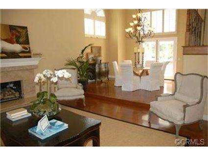 27775 Hidden Trail Rd - Photo 3 of 35