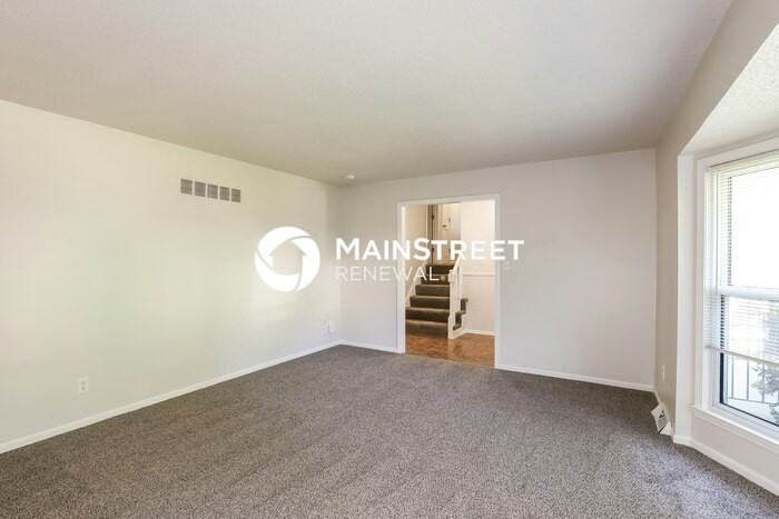 5913 N Wyandotte St - Photo 3 of 20