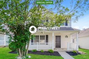 1852 Meadowlawn Dr - Photo 1 of 1