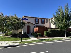 1001 S Shields Ave - Photo 1 of 1