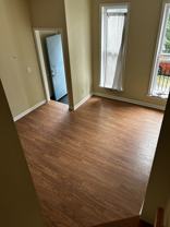 1600 N Bond St - Photo 1 of 1
