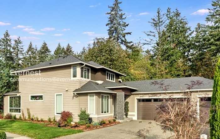 3702 Ne 24th St - Photo 3 of 50