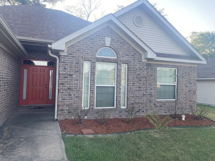 Williams Rd - Photo 2 of 16