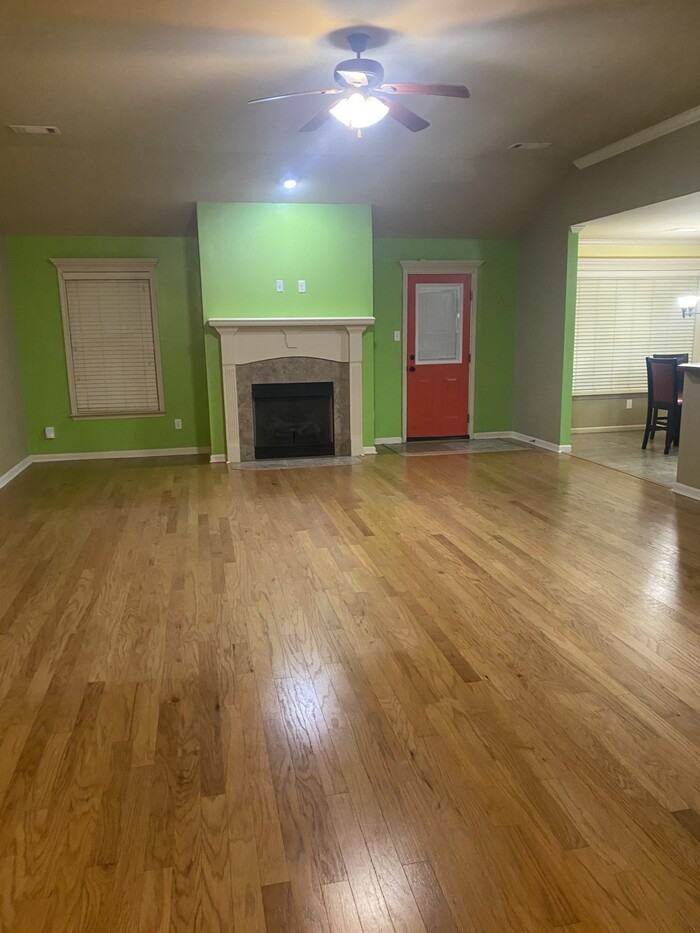 Williams Rd - Photo 3 of 16