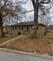 7718 E 90th Ter - Photo 1 of 1