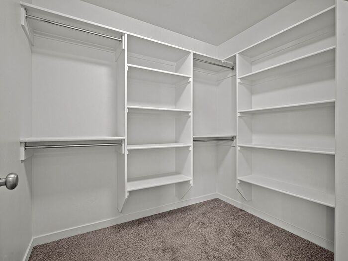 2772 Caspian Way - Photo 3 of 8