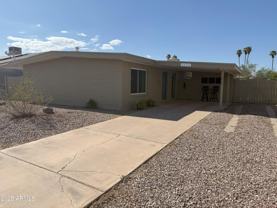 2428 E La Jolla Dr - Photo 1 of 1