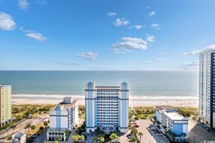 2300 N Ocean Blvd - Photo 1 of 1