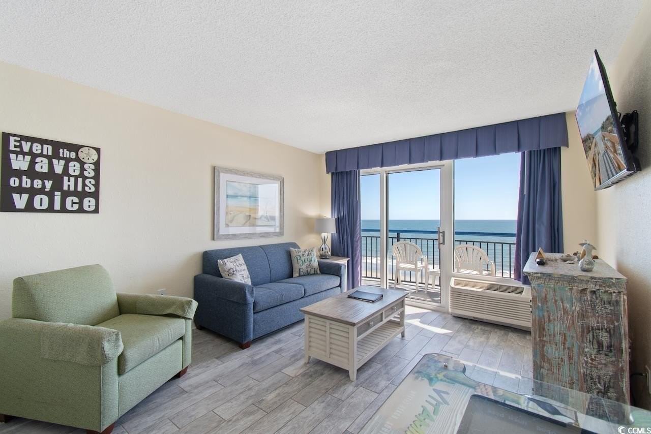 2300 N Ocean Blvd - Photo 6 of 33