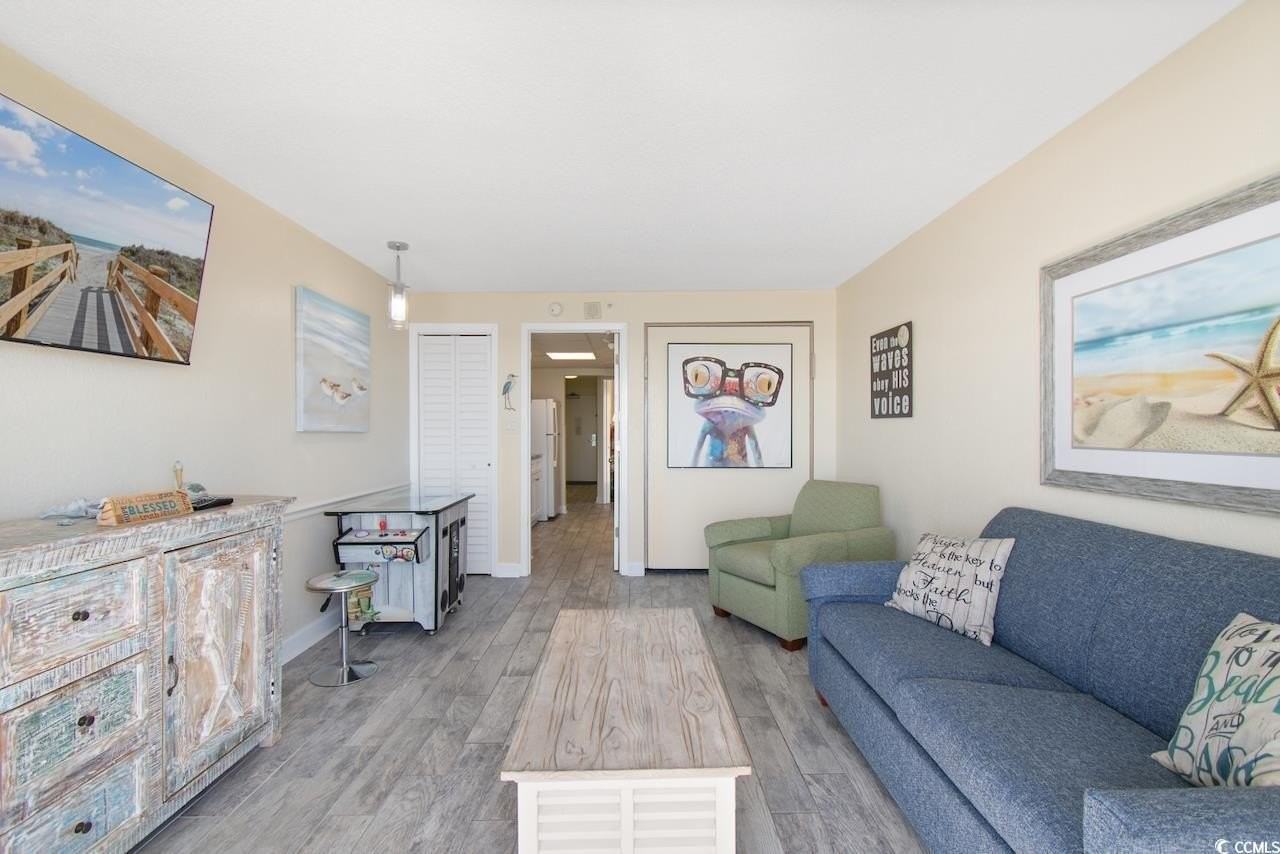 2300 N Ocean Blvd - Photo 7 of 33