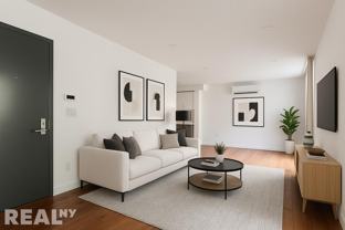 Clarendon Rd #3C - Photo 1 of 1