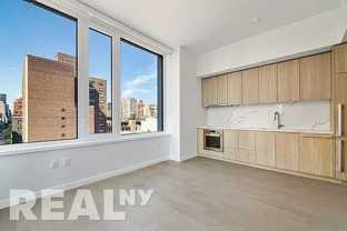 E 23rd St #6A - Photo 1 of 1