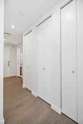 E 23rd St #6A - Photo 6 of 9