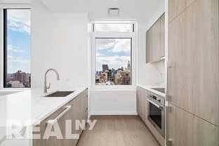E 23rd St #17E - Photo 1 of 1