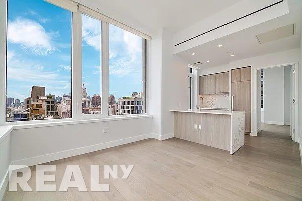 E 23rd St #17E - Photo 2 of 8