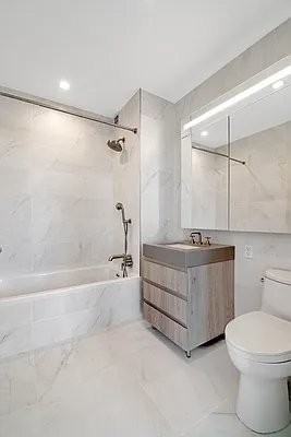 E 23rd St #17E - Photo 5 of 8