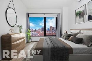 Chrystie St #11A - Photo 1 of 1