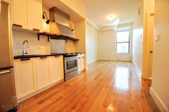 Myrtle Ave #508 - Photo 1 of 1