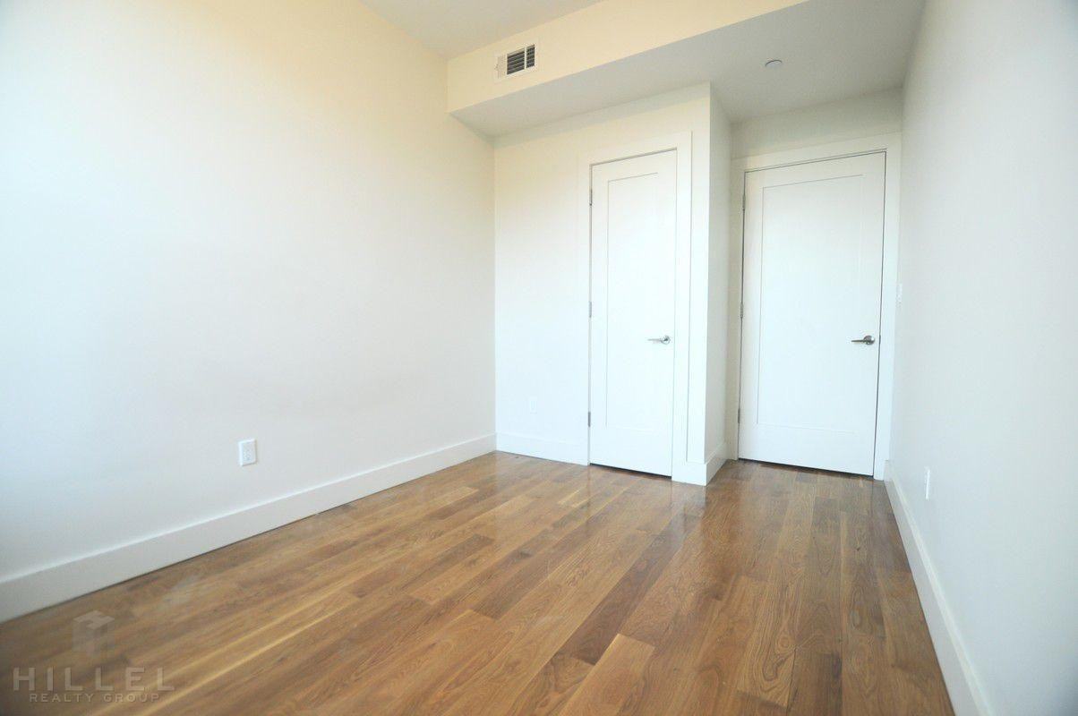 Myrtle Ave #508 - Photo 6 of 13