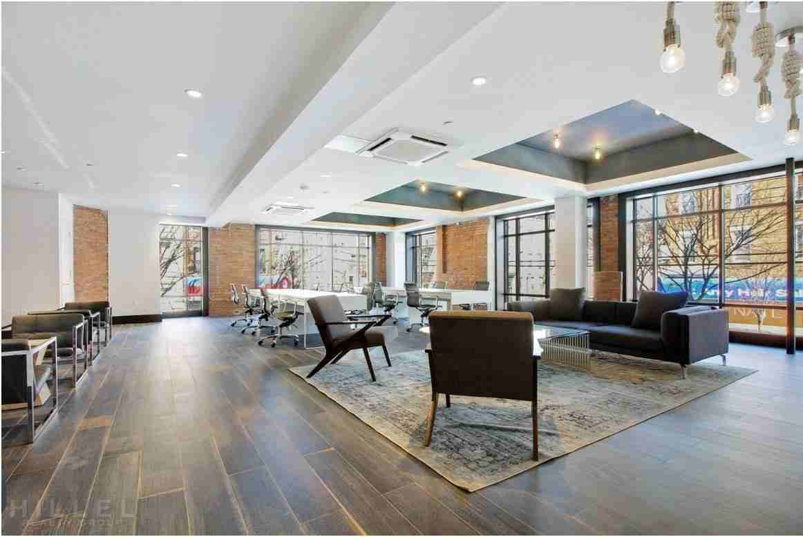 Myrtle Ave #508 - Photo 7 of 13