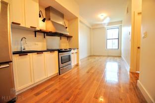 Myrtle Avenue #304 - Photo 1 of 1